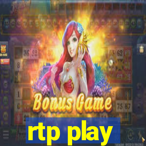 rtp play